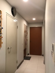 Blk 209A Punggol Place (Punggol), HDB 4 Rooms #177102042